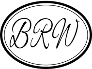 berniko rail works alberta favicon